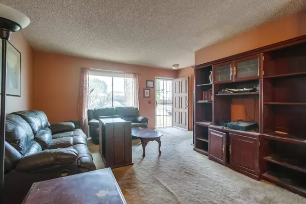 San Diego, CA 92126,8816 Pagoda Way