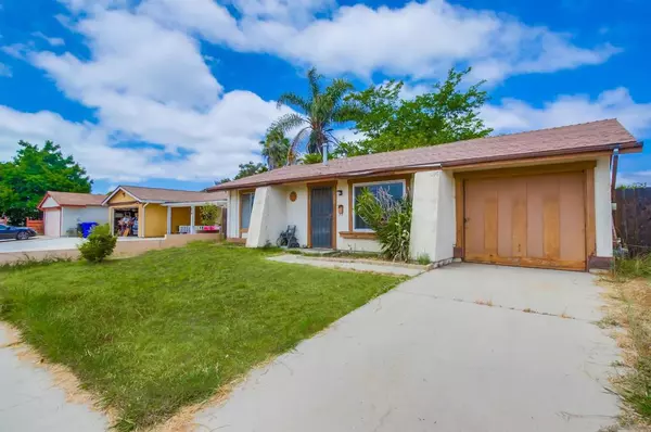 San Diego, CA 92126,8816 Pagoda Way