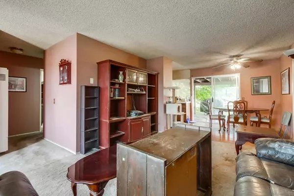 San Diego, CA 92126,8816 Pagoda Way