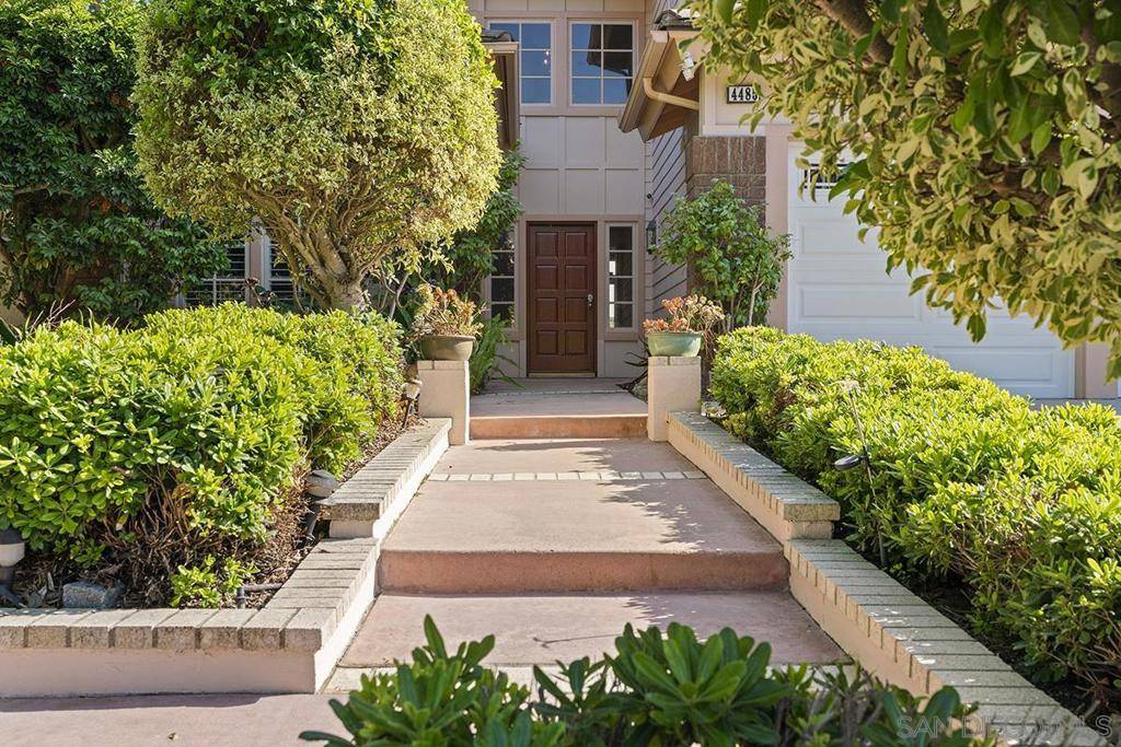 San Diego, CA 92130,4485 Sunset Bluffs Way