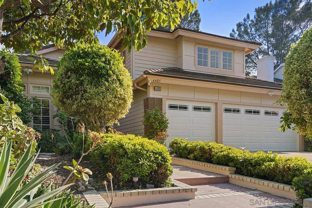 San Diego, CA 92130,4485 Sunset Bluffs Way