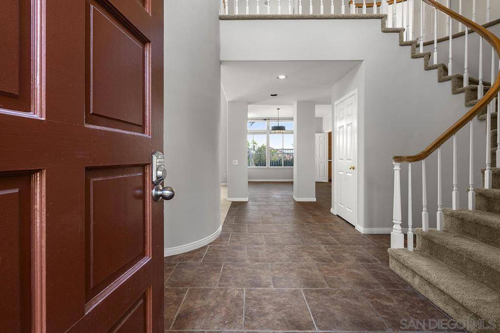 San Diego, CA 92130,4485 Sunset Bluffs Way