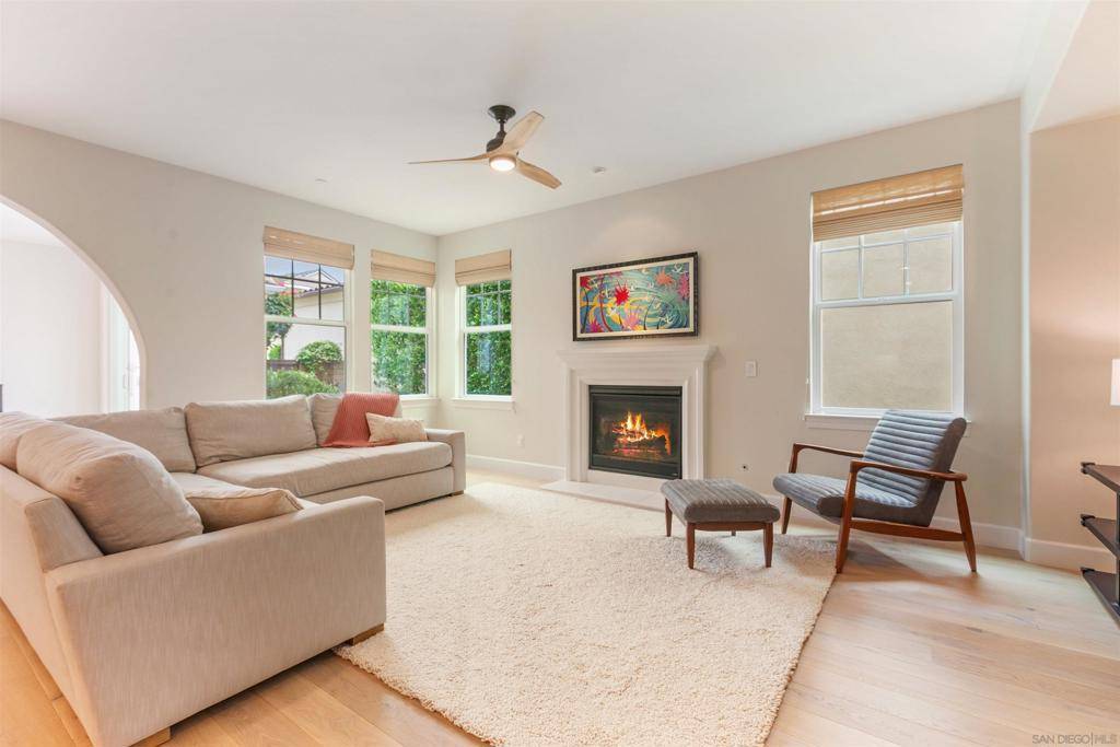 San Diego, CA 92130,13571 Lopelia Meadows Pl
