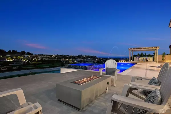 San Diego, CA 92127,8451 Hidden Cove Way