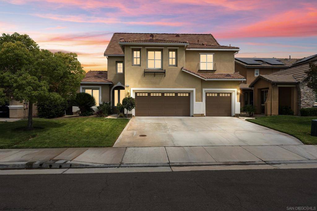 33950 Summit View Pl, Temecula, CA 92592