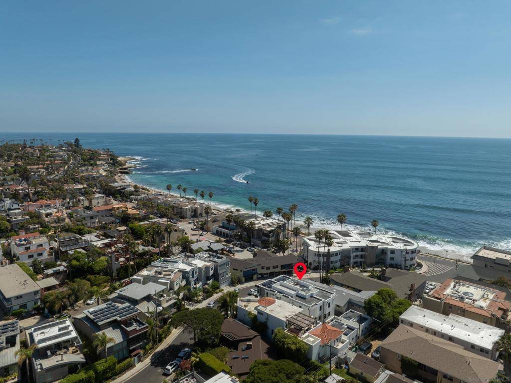 La Jolla, CA 92037,246 Playa Del Norte