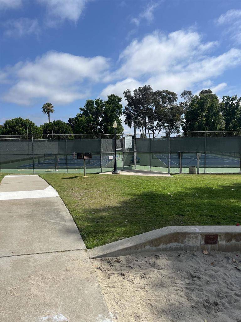 Encinitas, CA 92024,Address not disclosed