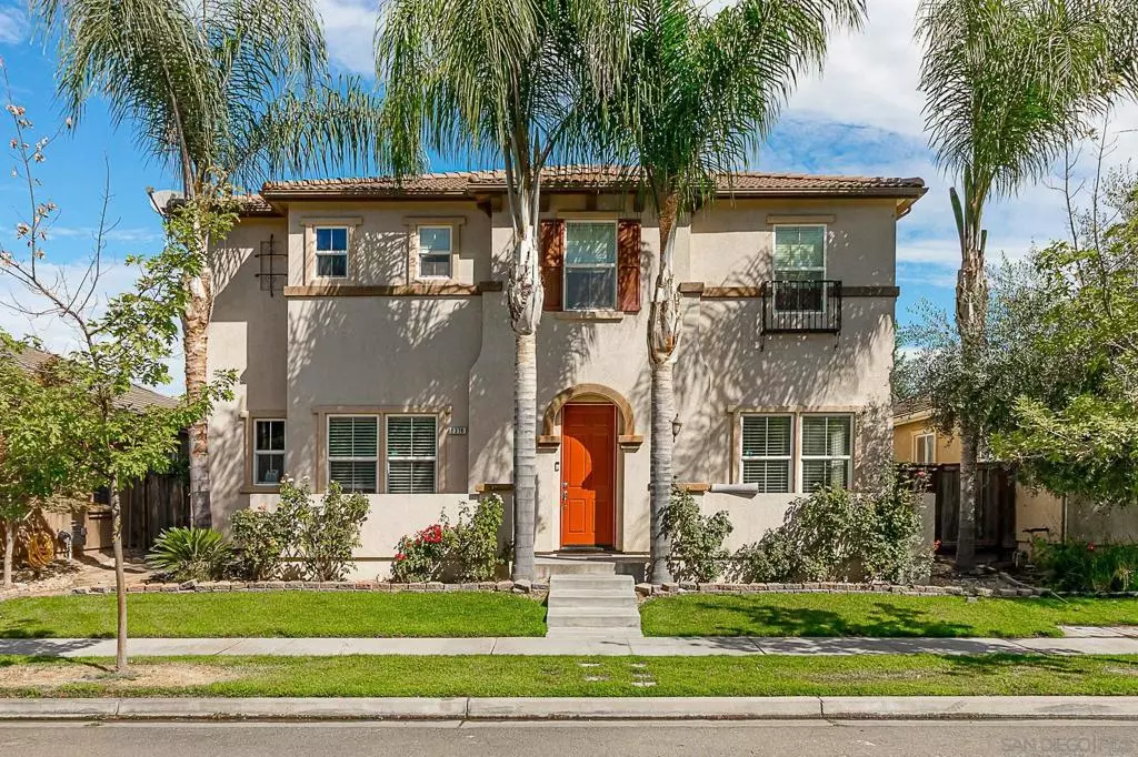 Oakdale, CA 95361,2376 Shire Way