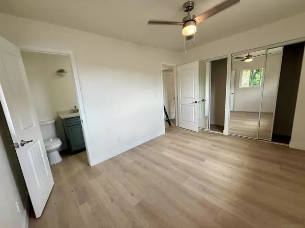 Lemon Grove, CA 91945,2256 El Prado