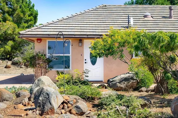 Pala, CA 92059,38960 62 Magee Rd