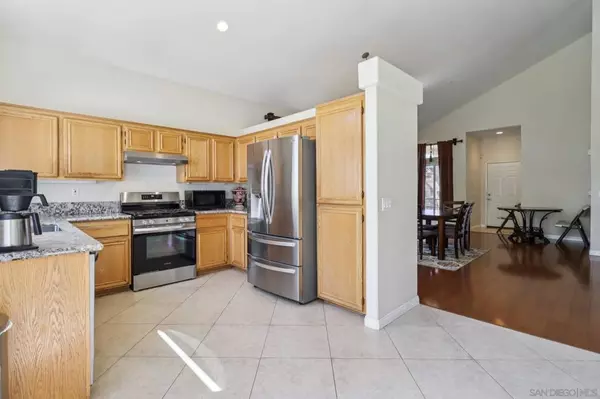 Chula Vista, CA 91915,1404 Palm Beach St