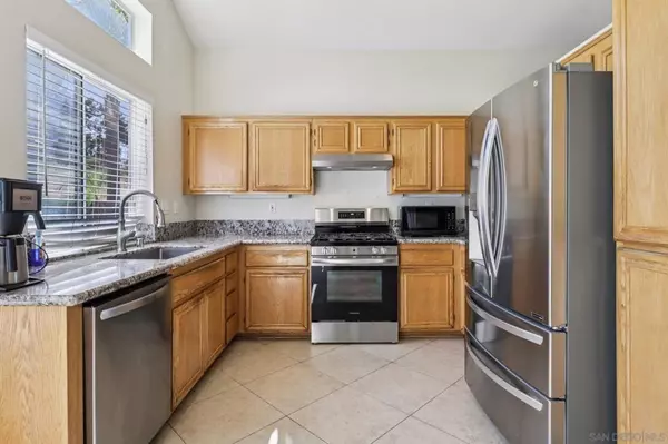 Chula Vista, CA 91915,1404 Palm Beach St