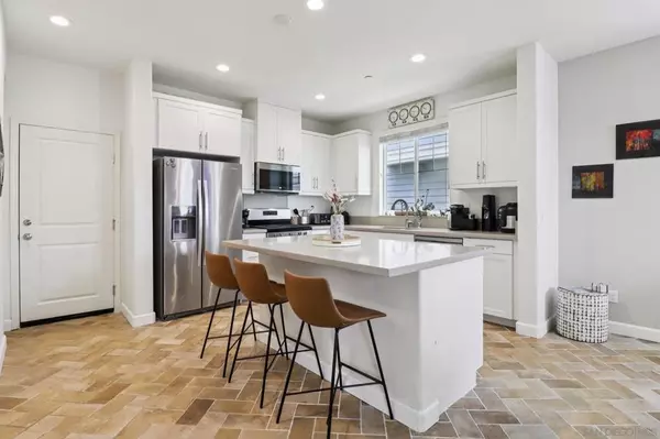 Imperial Beach, CA 91932,511 Surfbird Ln