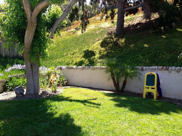 Oceanside, CA 92054,2805 Turnbull St