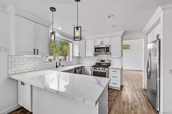 Oceanside, CA 92057,4871 Seascape Dr