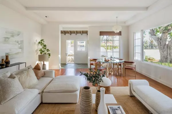 308 Corto St, Solana Beach, CA 92075