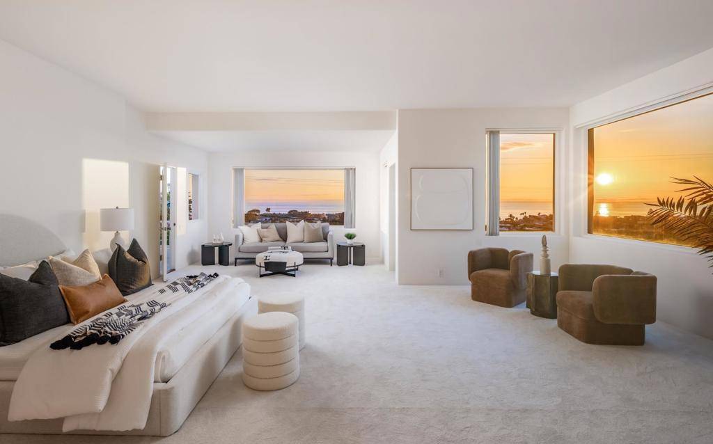 308 Corto St, Solana Beach, CA 92075