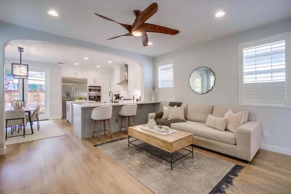 San Diego, CA 92127,10477 YELLOW ROSE LANE