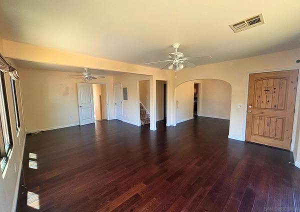San Diego, CA 92104,3448 50 Cherokee Ave