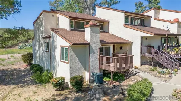 Ramona, CA 92065,15650 Davis Cup
