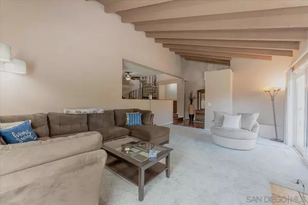 Ramona, CA 92065,15650 Davis Cup