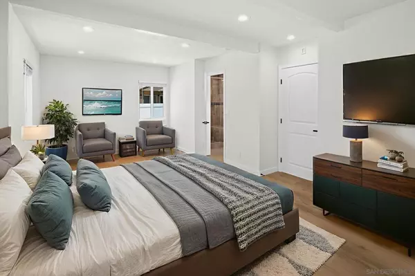 Torrance, CA 90504,3519 W 190th Street