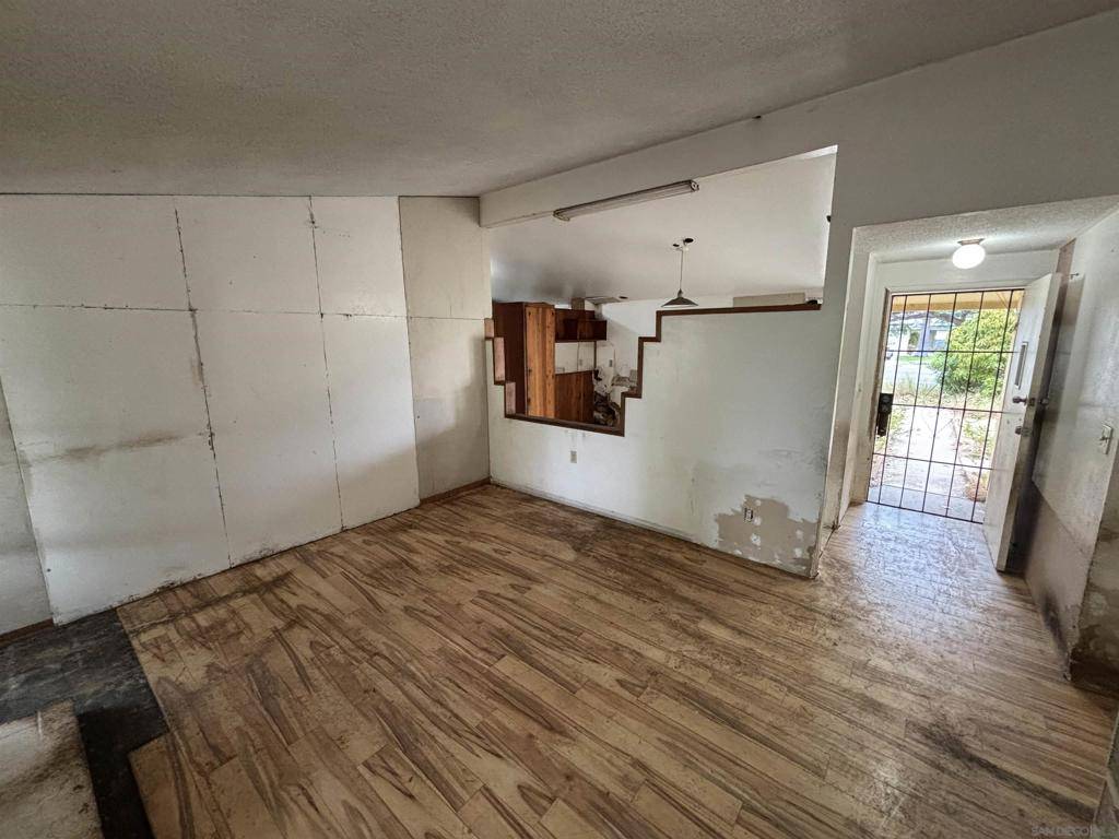 San Diego, CA 92123,2828 Mission Village Dr