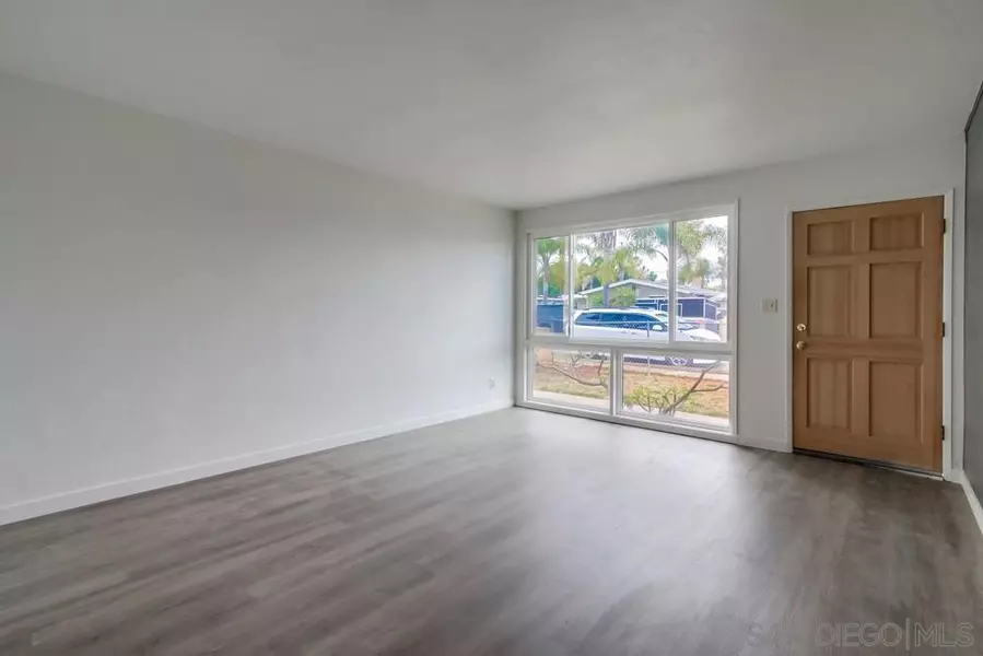 4972 Ensign St, San Diego, CA 92117