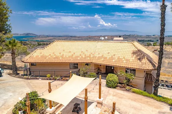 20329 Luchs Rd, Perris, CA 92570