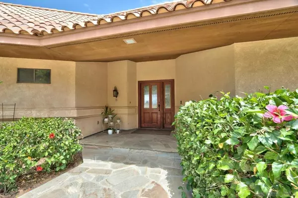 Perris, CA 92570,20329 Luchs Rd