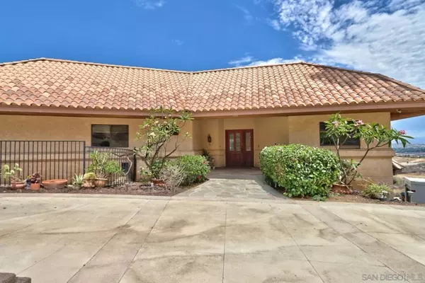 Perris, CA 92570,20329 Luchs Rd