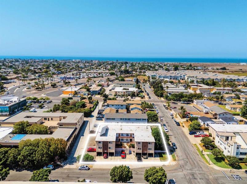 789 Calla Avenue, Imperial Beach, CA 91932