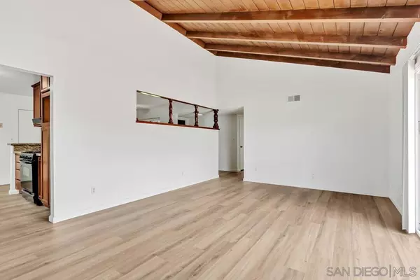 Imperial Beach, CA 91932,1325 5th Street