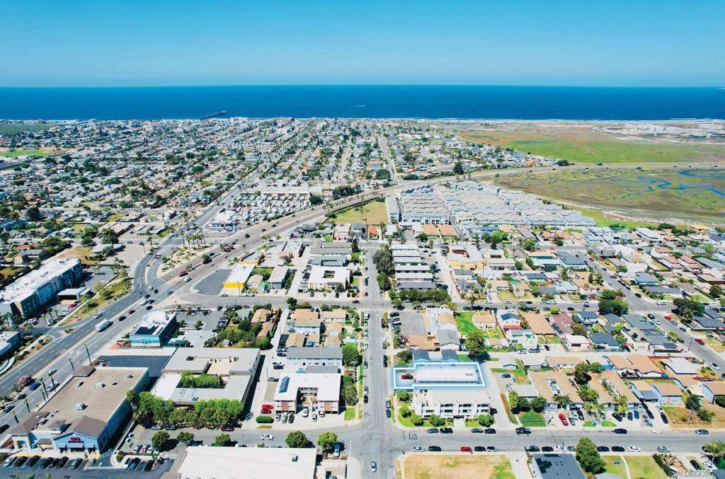 784 Calla Avenue, Imperial Beach, CA 91932