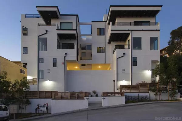 5972 Lauretta Street, San Diego, CA 92110