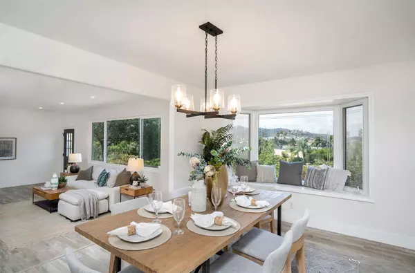 San Marcos, CA 92069,754 Via Flora Rd