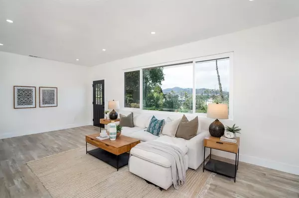 San Marcos, CA 92069,754 Via Flora Rd