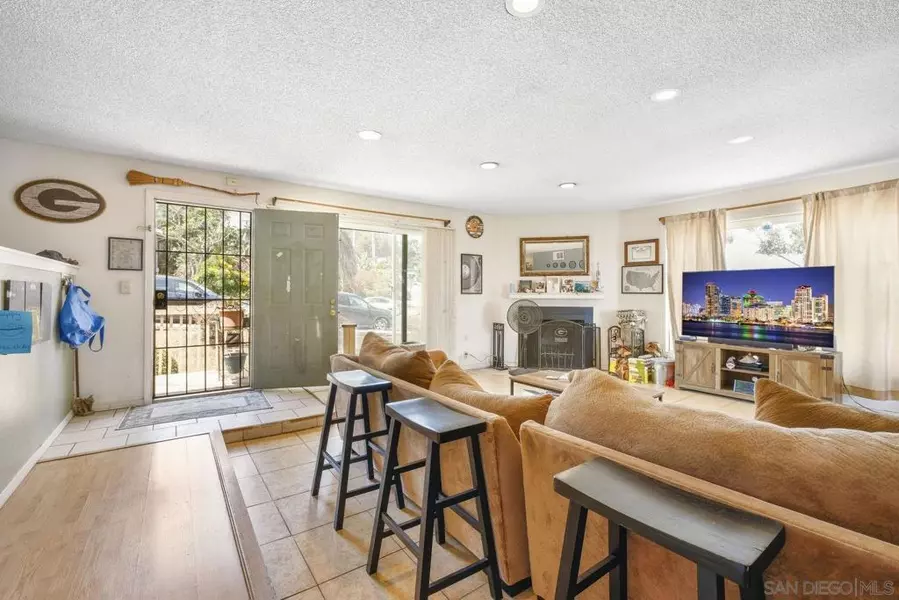 3389 91 C Street, San Diego, CA 92102