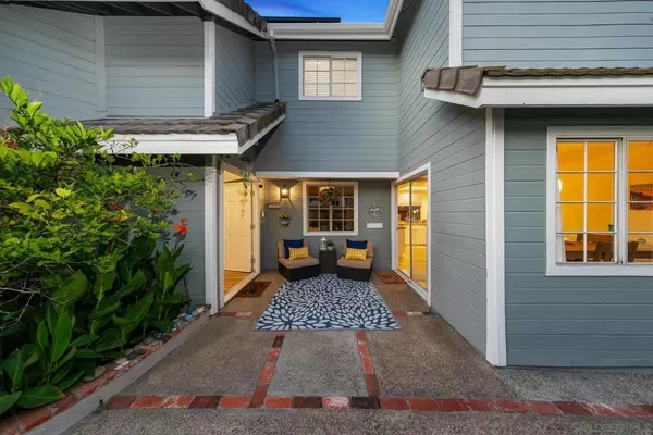 San Diego, CA 92128,10602 Rancho Carmel Dr.