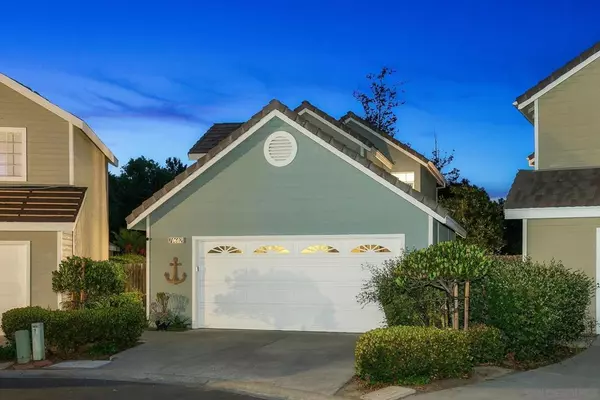 San Diego, CA 92128,10602 Rancho Carmel Dr.