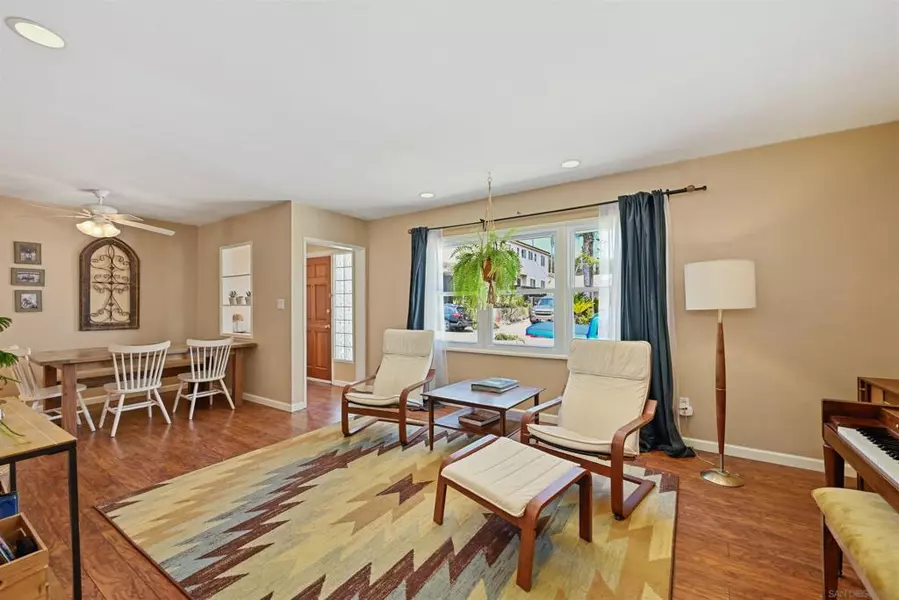 3262 Apache Ave, San Diego, CA 92117