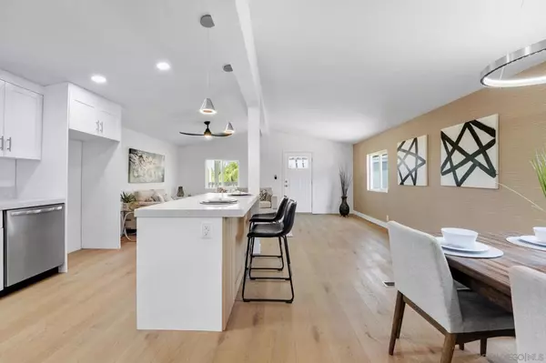 Lakeside, CA 92040,Address not disclosed