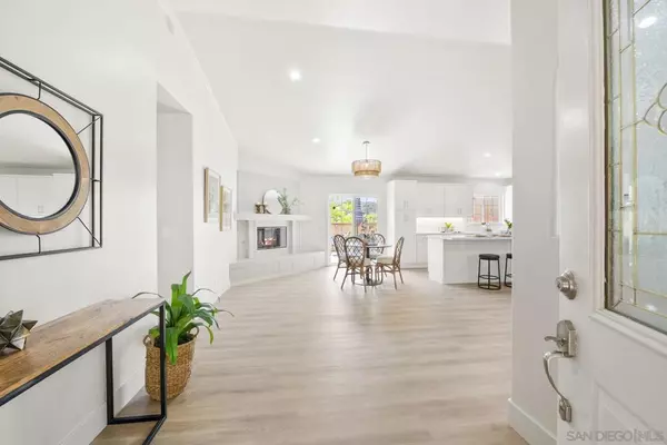 Bonsall, CA 92003,5431 W Lilac Rd