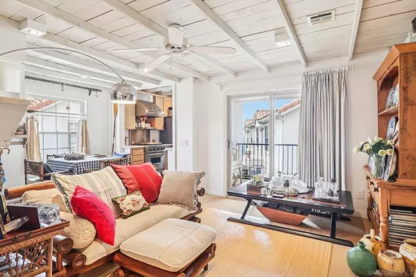San Diego, CA 92129,10339 Azuaga St #214