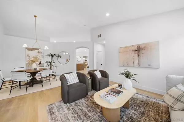 Oceanside, CA 92056,4885 Demeter Way