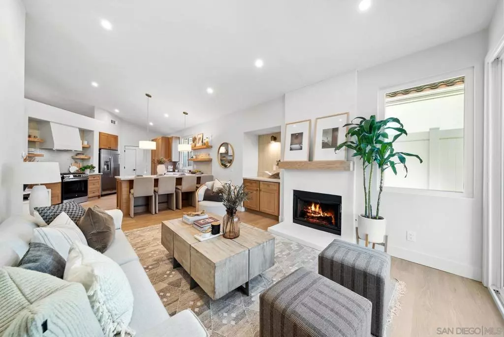Oceanside, CA 92056,4885 Demeter Way