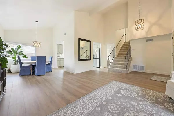 Chula Vista, CA 91911,1547 Point Dume