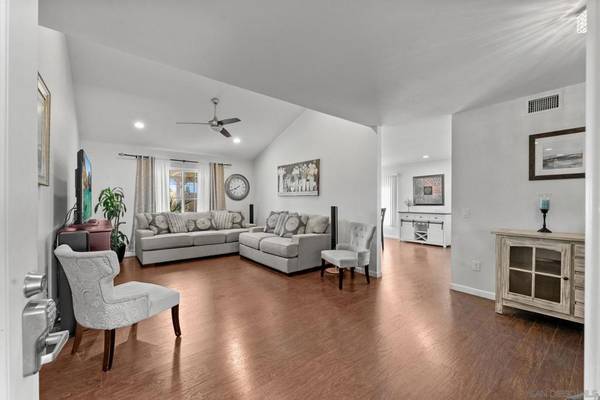 Santee, CA 92071,9209 Les Rd