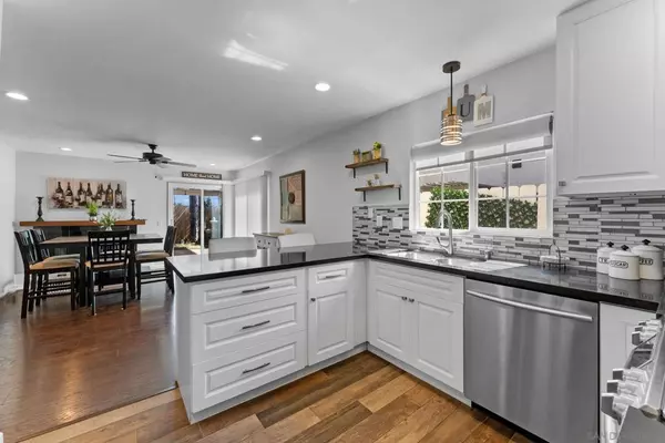 Santee, CA 92071,9209 Les Rd