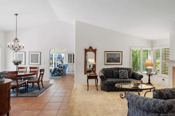 San Diego, CA 92128,15462 Avenida Rorras
